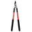 Corona Compound Action By-pass Lopper