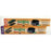 Hydrofarm 48 x 20 Inch Seedling Heat Mat 107watts