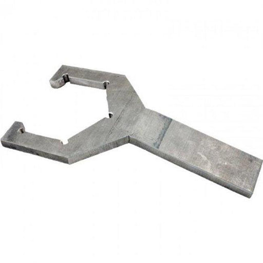 2 in. Bulkhead Wrench Replacement Triton Ii Fiberglass Sand Filter