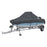 Stormpro Center Console Boat Cover - Model F&#44; Charcoal