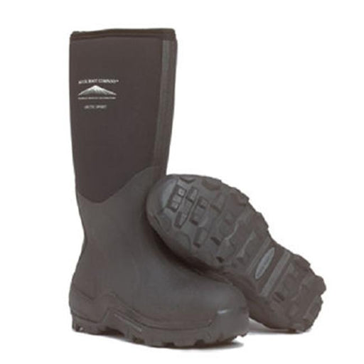 CFD 1707416 Arctic Sport Hi Extreme-Conditions Sport Boot M9-W10