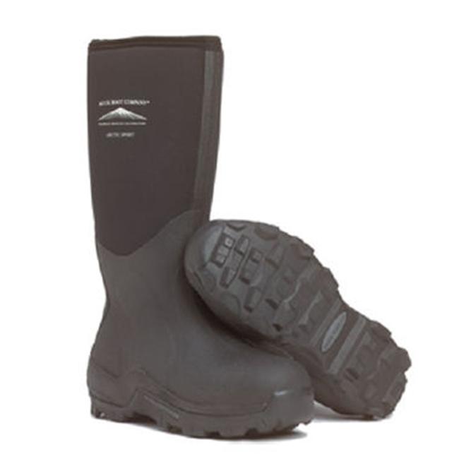 CFD 1707416 Arctic Sport Hi Extreme-Conditions Sport Boot M9-W10