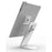 The  Security Stand - Universal Display Lockable Stand