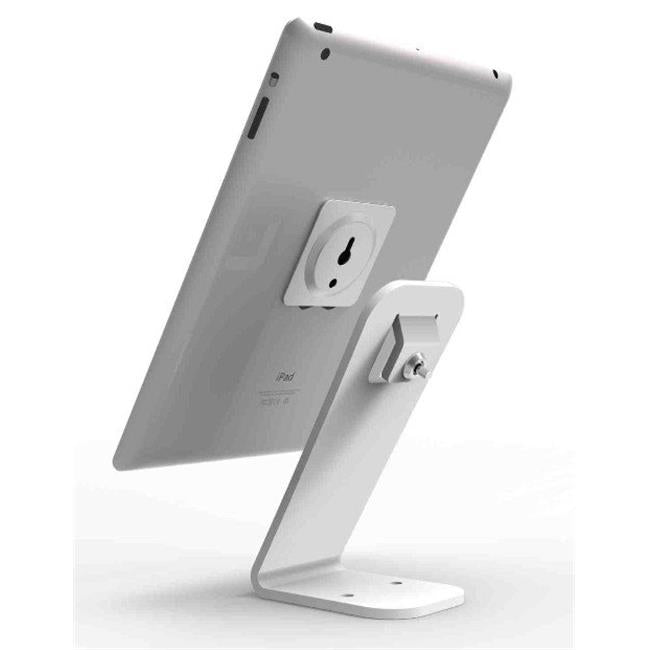 The  Security Stand - Universal Display Lockable Stand