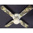 Ceiling Fan Designers 42FAN-DIS-BL Buzz Lightyear Ceiling Fan 42 in.