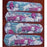 Ceiling Fan Designers 42SET-KIDS-KDFT Dalmations Fire Truck no.1 42 in. Ceiling Fan Blades Only