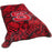 College Covers NCSTH North Carolina State Throw Blanket - Bedspread