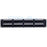 CMPLE 1105-N Cat6 Panel 110 Type 48 Port- 568A-B Compatible