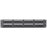 48 Port Cat5e Patch Panel