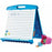 Copernicus TTE100-3 Table Top Easel- pkg of 3