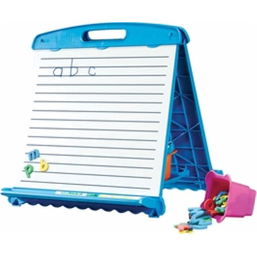 Copernicus TTE100-3 Table Top Easel- pkg of 3