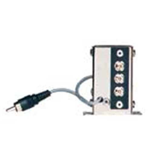 Bogen WMT1A Input/Line Transformer