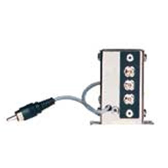 Bogen WMT1A Input/Line Transformer