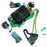 T-One Connector Assembly With Converter&#44; 3.98 x 3.63 x 8.88 in.