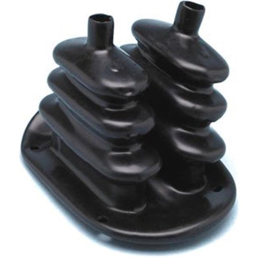 Currie CE-9060 Universal Boot For Dana 300 Twin Stick Shifter