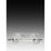 Asfour Crystal 206-3 2.2 L x 0.94 H in. Crystal Train Transportation Figurines