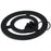 Bounty Hunter 089723122398 10 In. Magnum Coil Wide Field Of Detection