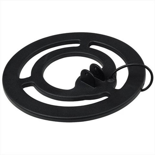 Bounty Hunter 089723122398 10 In. Magnum Coil Wide Field Of Detection