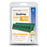 8Gb Kit Pc3-10600 1333Mt/S Ddr3 Dimm
