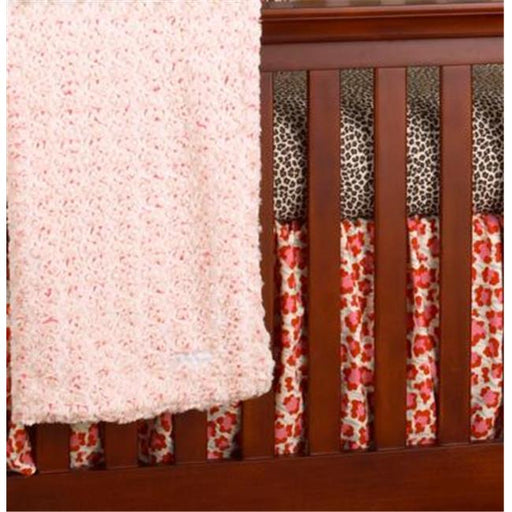 N. Selby HK3S Here Kitty Kitty 3 Pieces Set