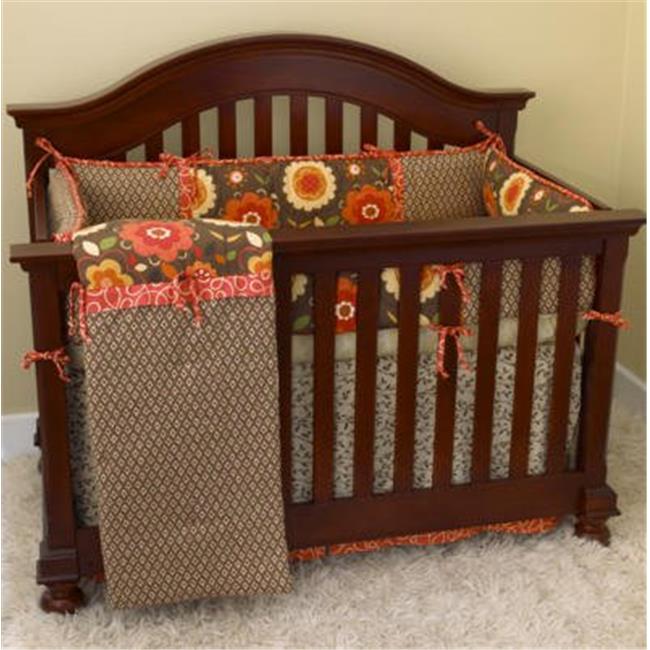 N. Selby PS4S Peggy Sue 4 Pieces Set