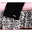 N. Selby TY3S Girly 3 Pieces Set