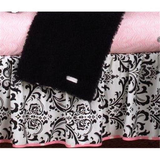 N. Selby TY3S Girly 3 Pieces Set