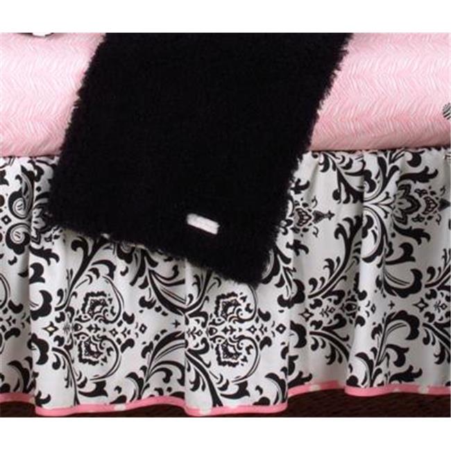 N. Selby TY3S Girly 3 Pieces Set