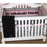 N. Selby TY4S Girly 4 Piece Set