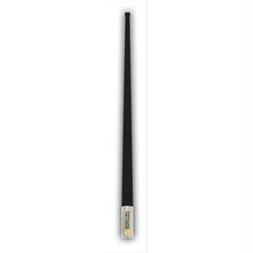 Digital Antenna 528-VB 4 VHF Antenna - Black