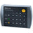 Promariner Remote Bank Status Monitor Mite/Sport/Tournament - 51060