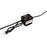 Inline Transfer Relay f-PROwatt SW