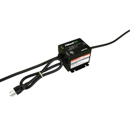Inline Transfer Relay f-PROwatt SW