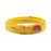 Home-Flex 4883948 0.5 in. Dia. x 75 ft. Csst Flexible Gas Tubing