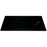 Leather 30x19 Desk Pad without Side Rails
