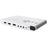AVermedia Technology A200P AVerTV Hybrid TVBox 13