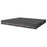50 Ports Ethernet Switch