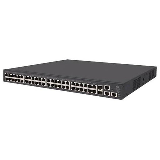 50 Ports Ethernet Switch
