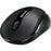 Wireless Mobile Mouse 4000