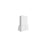 AIR-PWRINJ6- Power Injector for AP Networking Wireless Single Band