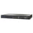 SG350-28 28-Port Gigabit Managed Switch Networking
