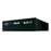 Blu-ray W Optical Drive