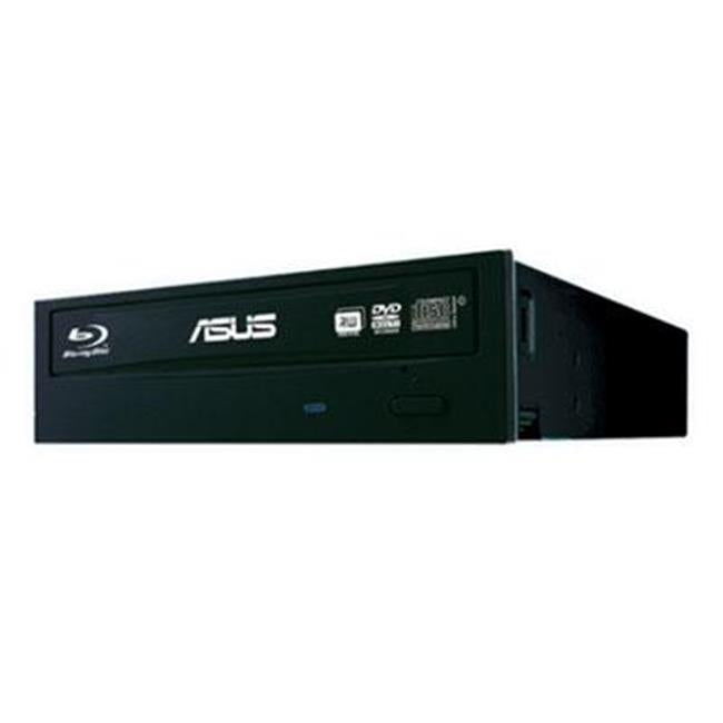 Blu-ray W Optical Drive