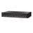 16-Port 10-100 Desktop Switch