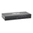 Tripp Lite B118-004-UHD 4pt 4k Hdmi Splitter