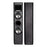Bic America FH-6T 6.5 Inch 400-Watt 2-Way Tower Speaker