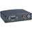 Vga Video/Stereo Audio To HDMI Digital Converter