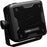 15-Watt Amplified External Speaker -