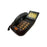 Clarity Clarity AltoPlus Digital CID Loud Big Button Speakerphone - 54505.001