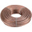 100&apos; 16 Gauge Speaker Wire